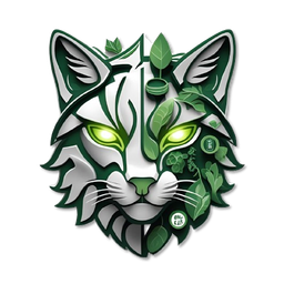 Labelynx logo