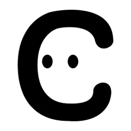 Companello logo