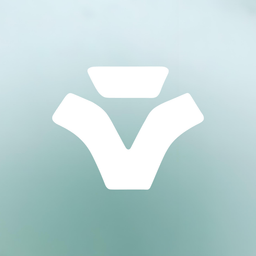 Crawlbyte logo