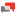 ConvergePoint policy management software logo