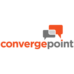 ConvergePoint Contract Management Software logo