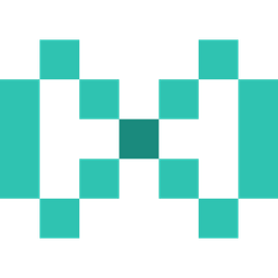 OpenLimits logo