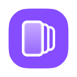 Side Space - Your AI-Powered Vertical Tabs Manager