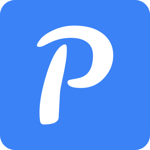 PenCraft Logo