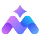 SheetSavvy AI logo