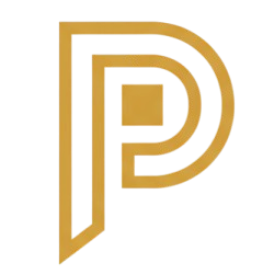 PixExact logo
