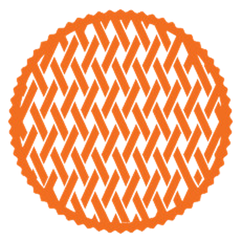 Safety Space: The All-in-One Solution for Workplace Safety Management Logo