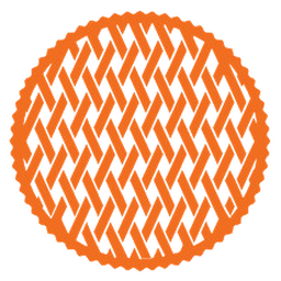 Safety Space: The All-in-One Solution for Workplace Safety Management logo