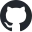 pompelmi logo