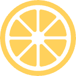 Nano Image AI logo