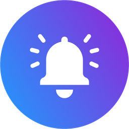 Updatify logo