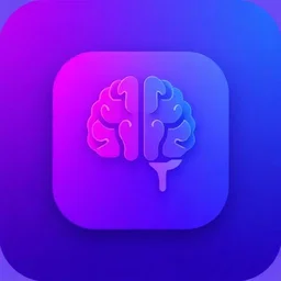 PrepMind AI logo