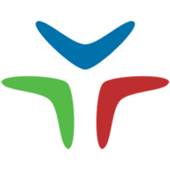 Yazing logo