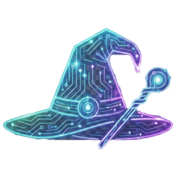 AI Tools Hub logo