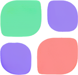 VibiDivy logo