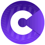 ClareefAI logo