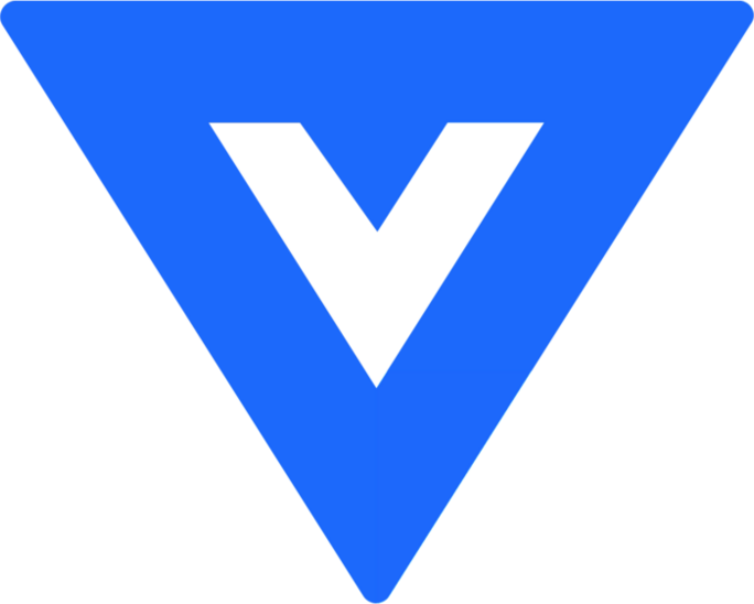 TopVault Logo