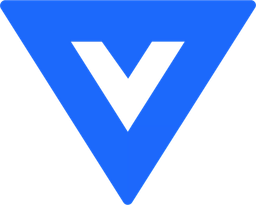 TopVault logo
