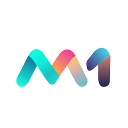 Moveo One logo