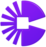 Creavit Studio logo