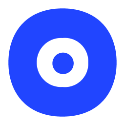 CloudEagle.ai logo