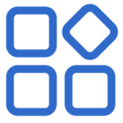 Stack Online Tools logo
