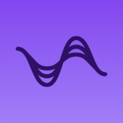 Podwise Logo