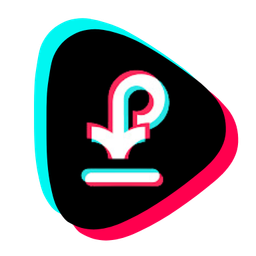 Tiksave.ai logo