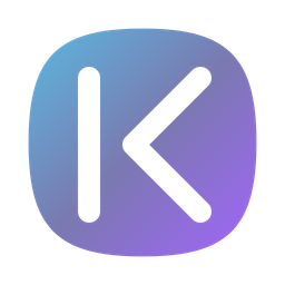 IMAGE TO VIDEO - KOOX AI logo