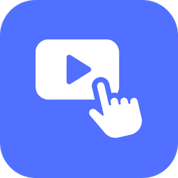 PDF to Video AI logo