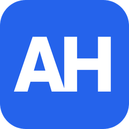AI Humanizer logo