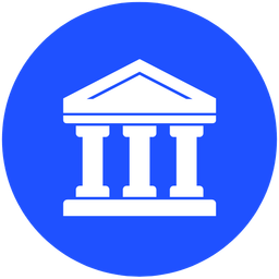 BankGPT logo