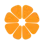xpomelo logo