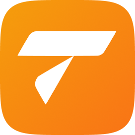 TryScribe Logo