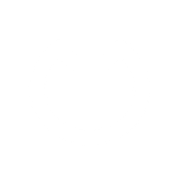 TryOnfy logo