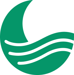Lunaflow logo