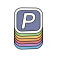 Previewer logo