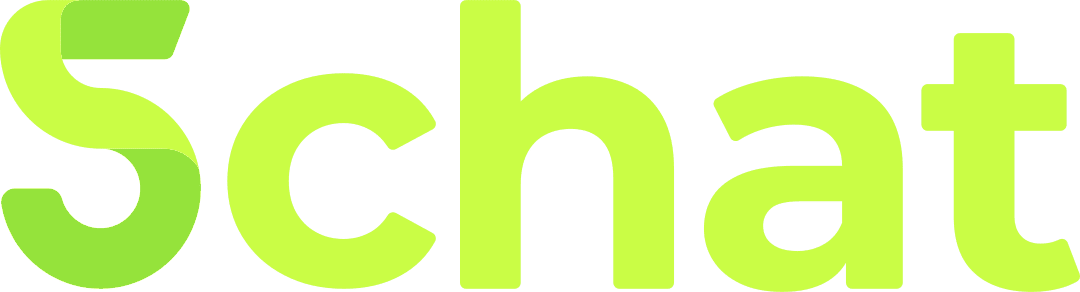 5chat Logo