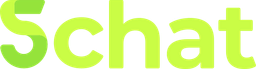 5chat logo