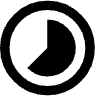 Worktracks logo
