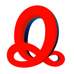 QuitURL logo