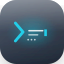 Gumpbox logo