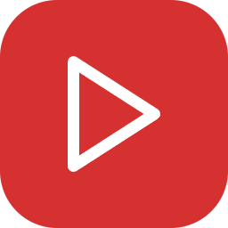 YT1D - Free YouTube Downloader logo