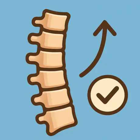 UpRight Logo