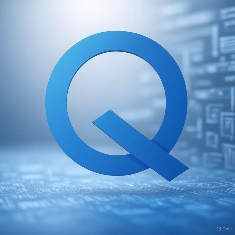 AI Content Brief Generator logo