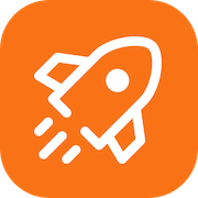 Startup To Startup logo