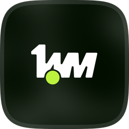 OneWeekMVPs logo