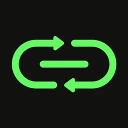 Single Tool logo