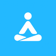 PDFyogi logo