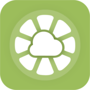 Onlime logo